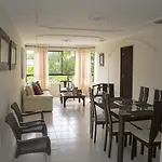 Habitacion Para 2 Personas A 5 Minutos Del Centro Historico