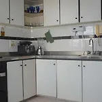 Habitacion Para 2 Personas A 5 Minutos Del Centro Historico