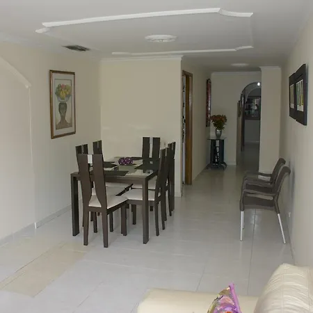 Habitación en casa particular Para 2 Personas A 5 Minutos Del Centro Historico